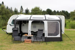 Outdoor Revolution Eclipse Pro 420 Caravan Awning 17 Outdoor Revolution Eclipse Pro 420 Caravan Awning -Vango || Kampa || Outwell Shop orca2010 eclipsepro420 l5