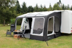Outdoor Revolution Eclipse Pro 420 Caravan Awning 16 Outdoor Revolution Eclipse Pro 420 Caravan Awning -Vango || Kampa || Outwell Shop orca2010 eclipsepro420 l6