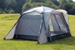Outdoor Revolution Cayman Low (F/G) Drive Away Awning 22 Outdoor Revolution Cayman Low (F/G) Drive Away Awning -Vango || Kampa || Outwell Shop orda1001 cayman mid l11