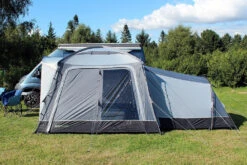 Outdoor Revolution Cayman Low (F/G) Drive Away Awning 23 Outdoor Revolution Cayman Low (F/G) Drive Away Awning -Vango || Kampa || Outwell Shop orda1001 cayman mid l12