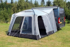 Outdoor Revolution Cayman High (F/G) Drive Away Awning 16 Outdoor Revolution Cayman High (F/G) Drive Away Awning -Vango || Kampa || Outwell Shop orda1001 cayman mid l4 d7c5cfbb 7e5c 4209 a2bf 6b4d7b76e71d