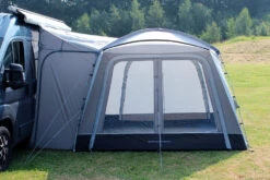 Outdoor Revolution Cayman High (F/G) Drive Away Awning 17 Outdoor Revolution Cayman High (F/G) Drive Away Awning -Vango || Kampa || Outwell Shop orda1001 cayman mid l6 6bcb70c5 c53c 4ead ae2f 28fba62cb6ae