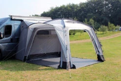 Outdoor Revolution Cayman High (F/G) Drive Away Awning 19 Outdoor Revolution Cayman High (F/G) Drive Away Awning -Vango || Kampa || Outwell Shop orda1001 cayman mid l8 22836a0a 5916 424c af1d 594aaeacf678