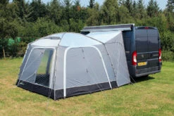Outdoor Revolution Cayman High (F/G) Drive Away Awning 20 Outdoor Revolution Cayman High (F/G) Drive Away Awning -Vango || Kampa || Outwell Shop orda1001 cayman mid l9 dd4a82f9 a530 4182 bfdf 3e29491fd739