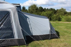 Outdoor Revolution Cayman Annexe -Vango || Kampa || Outwell Shop orda1009 caymanannexe l5