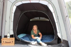 Outdoor Revolution Cayman Annexe -Vango || Kampa || Outwell Shop orda1009 caymanannexe l6