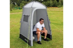Outdoor Revolution Cayman Can Toilet Tent 14 Outdoor Revolution Cayman Can Toilet Tent -Vango || Kampa || Outwell Shop orda1009 caymancan l2