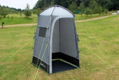 Outdoor Revolution Cayman Can Toilet Tent 10 Outdoor Revolution Cayman Can Toilet Tent -Vango || Kampa || Outwell Shop orda1009 caymancan l3