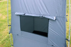 Outdoor Revolution Cayman Can Toilet Tent 12 Outdoor Revolution Cayman Can Toilet Tent -Vango || Kampa || Outwell Shop orda1009 caymancan l6