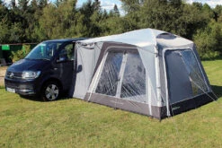 Outdoor Revolution Cayman Air Low Drive Away Awning 16 Outdoor Revolution Cayman Air Low Drive Away Awning -Vango || Kampa || Outwell Shop orda1010 caymanair low l9