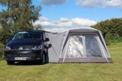 Outdoor Revolution Cayman Air High 255cm - 305cm Drive Away Awning -Vango || Kampa || Outwell Shop orda1011 caymanair low l11 ccb249bf 3b48 4d85 8a47 2cb66af07a80