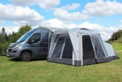 Outdoor Revolution Cayman Air High 255cm - 305cm Drive Away Awning -Vango || Kampa || Outwell Shop orda1011 caymanair mid l2 b64bde7c a829 45a2 b7c8 47fb13ce85ea