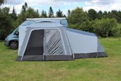 Outdoor Revolution Cayman Air High 255cm - 305cm Drive Away Awning -Vango || Kampa || Outwell Shop orda1011 caymanair mid l3 a187f414 7a60 4f06 92dc 9c56a1a0ec74