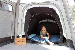 Outdoor Revolution Cayman Air Low Drive Away Awning 20 Outdoor Revolution Cayman Air Low Drive Away Awning -Vango || Kampa || Outwell Shop orda1011 caymanair mid l4