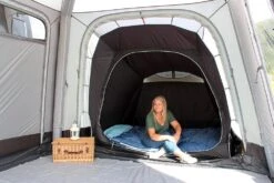 Outdoor Revolution Cayman Air High 255cm - 305cm Drive Away Awning -Vango || Kampa || Outwell Shop orda1011 caymanair mid l4 c5cdf4c9 2e22 4da5 ab41 072bebbdb4a2