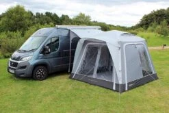 Outdoor Revolution Cayman Air Midline 220cm - 255cm Drive Away Awning -Vango || Kampa || Outwell Shop orda1011 caymanair mid l5 9ab7f2d0 1d6d 4e42 a0f3 7fa9ef98cd36