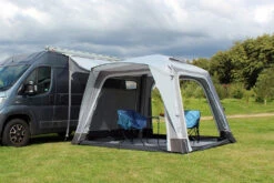 Outdoor Revolution Cayman Air Low Drive Away Awning 22 Outdoor Revolution Cayman Air Low Drive Away Awning -Vango || Kampa || Outwell Shop orda1011 caymanair mid l6