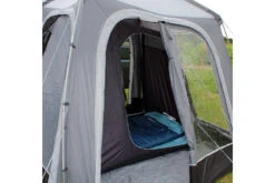 Outdoor Revolution Cayman Classic Mid / High MK2 Drive Away Awning (F/G) EX SHOW DISPLAY UP FOR 1 WEEK 15 Outdoor Revolution Cayman Classic Mid / High MK2 Drive Away Awning (F/G) EX SHOW DISPLAY UP FOR 1 WEEK -Vango || Kampa || Outwell Shop orda1020 caymanclassic l10 dd895858 8e82 43d2 936b 7c9dfb3c763a