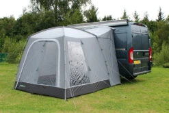 Outdoor Revolution Cayman Classic Mid / High MK2 Drive Away Awning (F/G) EX SHOW DISPLAY UP FOR 1 WEEK 10 Outdoor Revolution Cayman Classic Mid / High MK2 Drive Away Awning (F/G) EX SHOW DISPLAY UP FOR 1 WEEK -Vango || Kampa || Outwell Shop orda1020 caymanclassic l2 a1af641a 8724 4000 b661 15fa5f050de6