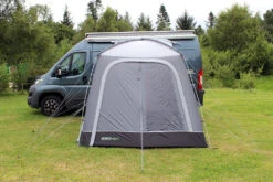Outdoor Revolution Cayman Classic Mid / High MK2 Drive Away Awning (F/G) EX SHOW DISPLAY UP FOR 1 WEEK 12 Outdoor Revolution Cayman Classic Mid / High MK2 Drive Away Awning (F/G) EX SHOW DISPLAY UP FOR 1 WEEK -Vango || Kampa || Outwell Shop orda1020 caymanclassic l5 2c888424 cbde 4aa1 b200 2fd2ebdfe1ca