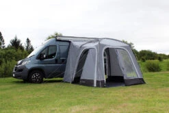 Outdoor Revolution Cayman Classic Mid / High MK2 Drive Away Awning (F/G) EX SHOW DISPLAY UP FOR 1 WEEK 13 Outdoor Revolution Cayman Classic Mid / High MK2 Drive Away Awning (F/G) EX SHOW DISPLAY UP FOR 1 WEEK -Vango || Kampa || Outwell Shop orda1020 caymanclassic l6 af2f256d a799 4f40 b248 5dd8e7123c8f