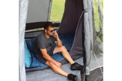 Outdoor Revolution Cayman Tail Driveaway Awning (F/G) -Vango || Kampa || Outwell Shop orda1030 caymantail l11