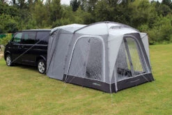 Outdoor Revolution Cayman Tail Driveaway Awning (F/G) -Vango || Kampa || Outwell Shop orda1030 caymantail l2