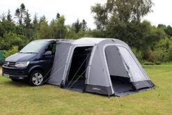 Outdoor Revolution Cayman Cuba Air Low Drive Away Awning -Vango || Kampa || Outwell Shop orda1080 caymancubaair l3