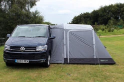 Outdoor Revolution Cayman Cuba Air Low Drive Away Awning -Vango || Kampa || Outwell Shop orda1080 caymancubaair l4