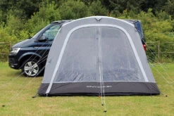 Outdoor Revolution Cayman Cuba Air Low Drive Away Awning -Vango || Kampa || Outwell Shop orda1080 caymancubaair l5