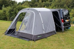 Outdoor Revolution Cayman Cuba Air Low Drive Away Awning -Vango || Kampa || Outwell Shop orda1080 caymancubaair l7