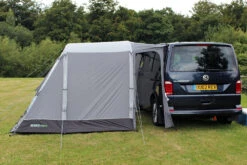 Outdoor Revolution Cayman Cuba Air Low Drive Away Awning -Vango || Kampa || Outwell Shop orda1080 caymancubaair l8