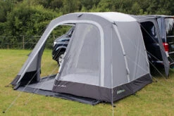 Outdoor Revolution Cayman Cuba Air Low Drive Away Awning -Vango || Kampa || Outwell Shop orda1080 caymancubaair l9
