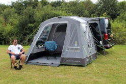 Outdoor Revolution Cayman Cona F/G Drive Away Awning With Free Footprint And Carpet 13 Outdoor Revolution Cayman Cona F/G Drive Away Awning With Free Footprint And Carpet -Vango || Kampa || Outwell Shop orda1090 caymancona l2