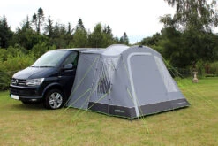 Outdoor Revolution Cayman Cona F/G Drive Away Awning With Free Footprint And Carpet 12 Outdoor Revolution Cayman Cona F/G Drive Away Awning With Free Footprint And Carpet -Vango || Kampa || Outwell Shop orda1090 caymancona l3