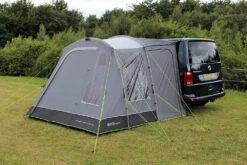 Outdoor Revolution Cayman Cona F/G Drive Away Awning With Free Footprint And Carpet 14 Outdoor Revolution Cayman Cona F/G Drive Away Awning With Free Footprint And Carpet -Vango || Kampa || Outwell Shop orda1090 caymancona l4