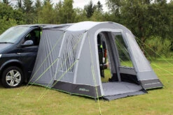 Outdoor Revolution Cayman Cona Air Drive Away Awning -Vango || Kampa || Outwell Shop orda1100 caymanconaair l2