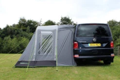 Outdoor Revolution Cayman Cona Air Drive Away Awning -Vango || Kampa || Outwell Shop orda1100 caymanconaair l5