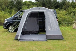 Outdoor Revolution Cayman Cona Air Drive Away Awning -Vango || Kampa || Outwell Shop orda1100 caymanconaair l7