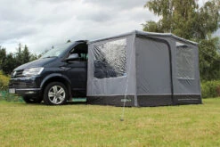 Outdoor Revolution Sun Canopy Package -Vango || Kampa || Outwell Shop orda1408 caymansuncanopy sidewalls frontdoor l6