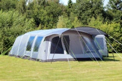 Outdoor Revolution Camp Star 700 Sun Canopy -Vango || Kampa || Outwell Shop orft1061 campstar700 suncanopy l2
