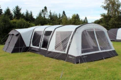 Outdoor Revolution Airedale 6S /6SE Front Porch Extension -Vango || Kampa || Outwell Shop orft2018 airedale 6.0s 6.0se extension l2