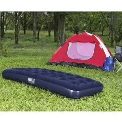 Bestway Pavillo Airbed - Single 8 Bestway Pavillo Airbed - Single -Vango || Kampa || Outwell Shop pavillo single 1