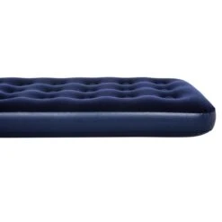 Bestway Pavillo Airbed - Single 7 Bestway Pavillo Airbed - Single -Vango || Kampa || Outwell Shop pavillo single 2