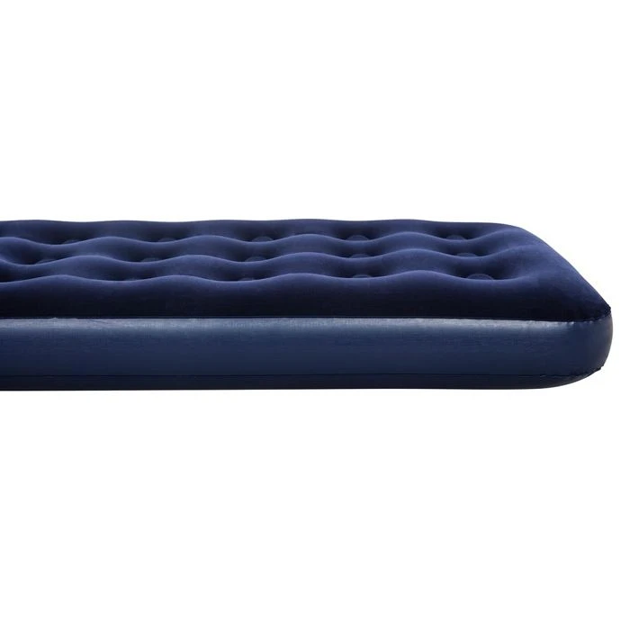 Bestway Pavillo Airbed - Single 3 Bestway Pavillo Airbed - Single - Image 3