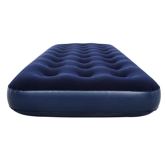 Bestway Pavillo Airbed - Single 2 Bestway Pavillo Airbed - Single - Image 2