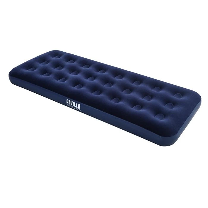 Bestway Pavillo Airbed - Single 1 Bestway Pavillo Airbed - Single