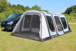 Outdoor Revolution Movelite T4E Mid Drive Away Awning - 220 To 255cm -Vango || Kampa || Outwell Shop pd 2 475fbfc5 b927 477c a987 3808b1c2e553