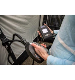 Vango Powerbank 5 Vango Powerbank -Vango || Kampa || Outwell Shop powerbank 2