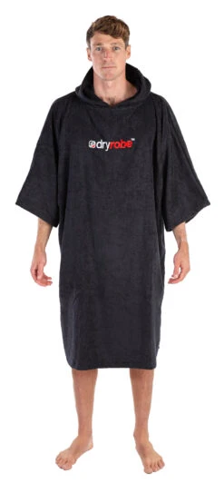 Dryrobe Adults Organic Towel Dryrobe 26 Dryrobe Adults Organic Towel Dryrobe -Vango || Kampa || Outwell Shop ret TOWEL ROBE L BLK 030 2024x2024 736b5ae7 a0f7 4ddd 8368 0f30059bea36